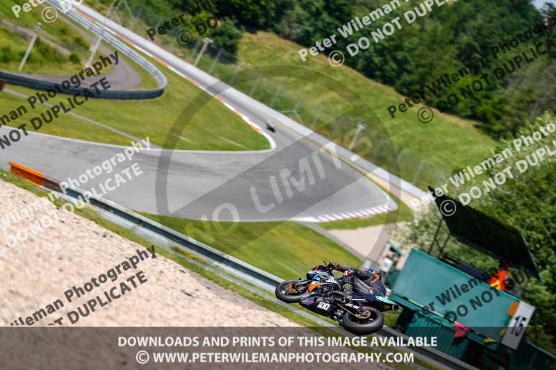 Brno;event digital images;motorbikes;no limits;peter wileman photography;trackday;trackday digital images